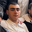 Azat, 20 лет
