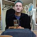 Игорь, 32 года