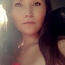 Алла, 34 года