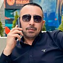 Хакан, 37 лет