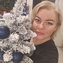 Наталья, 45 лет