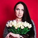 Ярослава, 36 лет