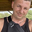 Александр, 35 лет