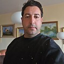 Айтан, 40 лет