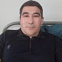 Вохид, 38 лет