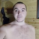 Виктор, 28 лет