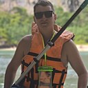 Дмитрий, 32 года
