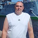 Роман, 49 лет
