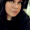 Анна, 38 лет