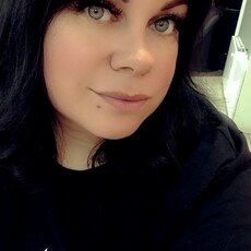Анна, 38 из г. Стерлитамак.