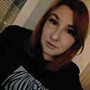 Юлия, 29 лет