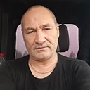 Виктор, 55 лет