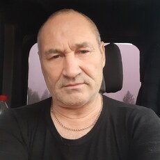 Фотография мужчины Виктор, 55 лет из г. Тюмень