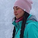 Любовь, 34 года