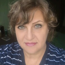 Фотография девушки Елена, 53 года из г. Ставрополь
