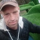 Александр, 39 лет