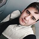 Александр, 31 год