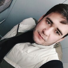 Фотография мужчины Александр, 31 год из г. Бердянск