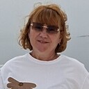 Венера, 55 лет