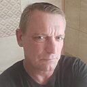 Алексей, 47 лет
