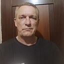 Алексей, 47 лет