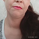 Наталья, 41 год
