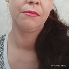 Фотография девушки Наталья, 41 год из г. Хабаровск