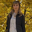 Ирина, 39 лет