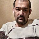 Jaska, 36 лет