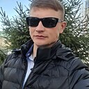 Артем, 36 лет