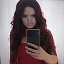 Лада, 33 года