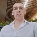 К Каипов, 38 лет