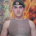 Богдан, 31 год