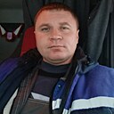 Константин, 35 лет