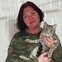 Татьяна, 44 года