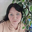 Татьяна, 44 года