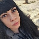 Елена, 32 года