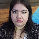 Светлана, 37 лет