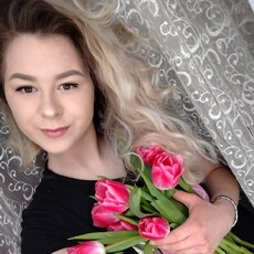 Валерия, 27 из г. Барнаул.