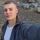 Александр, 23 года