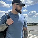 Александр, 37 лет