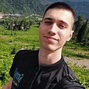 Евгений, 31 год