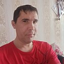 Иван, 35 лет