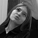 Дарья, 18 лет