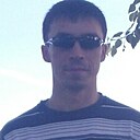 Виктор, 38 лет