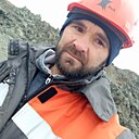 Ризат, 38 лет