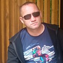 Игорь, 42 года