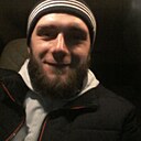 Артем, 33 года