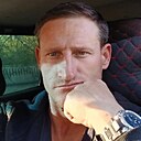 Nik, 36 лет