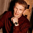 Алексей, 42 года